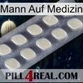 Man Up Medicine 08